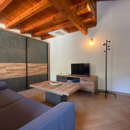 Le Xilotik - Peaceful Apartment In Espelette Exterior photo